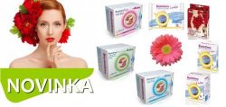 Anion BioIntimo - Luxus-Intimhygiene für Frauen