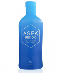 ASEA© REDOX