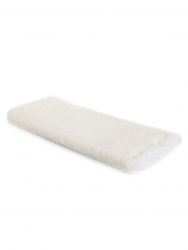 Raypath® Weißes Industriebodenpad für die Nassreinigung