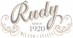 Rudy Profumi Italienische Kosmetik